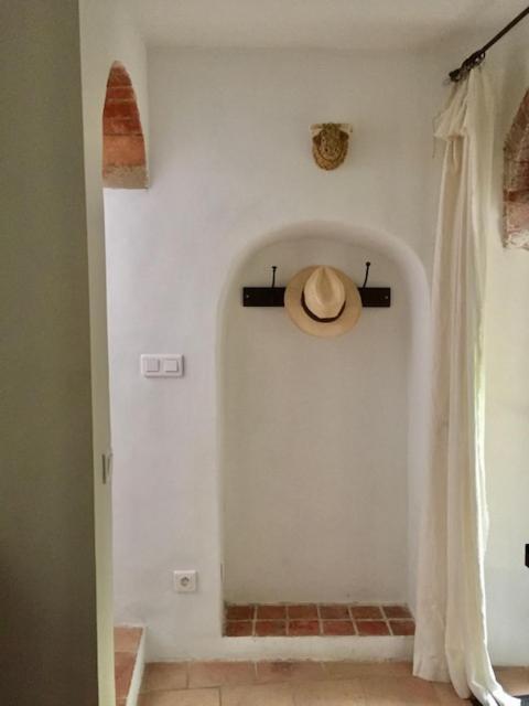 La Petite Maison Lourmarin Zewnętrze zdjęcie