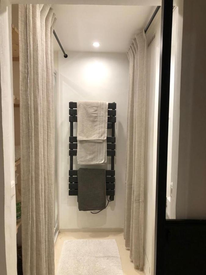 La Petite Maison Lourmarin Zewnętrze zdjęcie