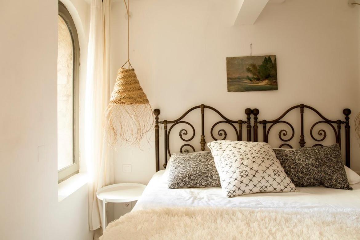 La Petite Maison Lourmarin Zewnętrze zdjęcie